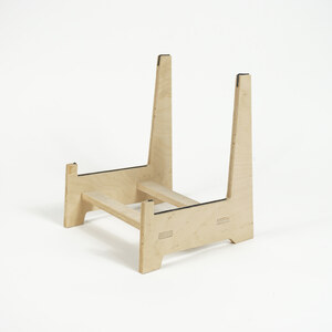 CelloStand1